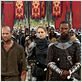 Schwerter des Königs - Dungeon Siege : photo Brian J. White, Jason Statham, Leelee Sobieski, Uwe Boll