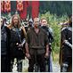 Schwerter des Königs - Dungeon Siege : photo Brian J. White, Jason Statham, John Rhys-Davies, Leelee Sobieski, Uwe Boll