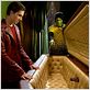Mitternachtszirkus - Willkommen in der Welt der Vampire : photo Chris Massoglia, Patrick Fugit, Paul Weitz