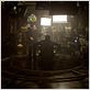 Drag me to Hell : photo Sam Raimi