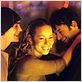 photo Aaron Woodley, Mariah Carey