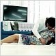 Durst : photo Park Chan-wook, Song Kang-Ho