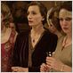 Easy Virtue - Eine unmoralische Ehefrau : photo Kimberley Nixon, Kristin Scott Thomas, Stephan Elliott