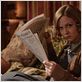 Easy Virtue - Eine unmoralische Ehefrau : photo Kimberley Nixon, Stephan Elliott