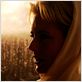 Der Gestank des Erfolges : photo Mark Polish, Michael Polish, Tea Leoni