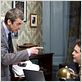 Kabinett außer Kontrolle : photo Armando Iannucci, Peter Capaldi, Tom Hollander