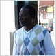Gesetz der Straße - Brooklyn's Finest : photo Antoine Fuqua, Wesley Snipes