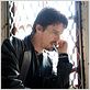 Gesetz der Straße - Brooklyn's Finest : photo Antoine Fuqua, Ethan Hawke