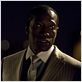 Gesetz der Straße - Brooklyn's Finest : photo Antoine Fuqua, Wesley Snipes