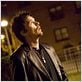 Gesetz der Straße - Brooklyn's Finest : photo Antoine Fuqua, Ethan Hawke