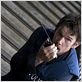 Gesetz der Straße - Brooklyn's Finest : photo Antoine Fuqua, Ethan Hawke