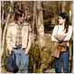 Lymelife : photo Derick Martini, Emma Roberts, Rory Culkin