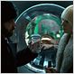 Cold Souls : photo Dina Korzun, Paul Giamatti, Sophie Barthes