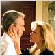 The Informers : photo Billy Bob Thornton, Gregor Jordan, Kim Basinger