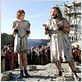 Year One - Aller Anfang ist schwer : photo Harold Ramis, Jack Black, Michael Cera