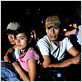 Sin Nombre : photo Cary Fukunaga, Gerardo Taracena, Guillermo Villegas, Paulina Gaitan