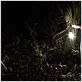 Hansel & Gretel : photo Pil-Sung Yim