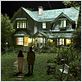 Hansel & Gretel : photo Pil-Sung Yim