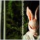 Hansel & Gretel : photo Pil-Sung Yim