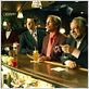 Der große Buck Howard : photo Colin Hanks, John Malkovich, Ricky Jay, Sean McGinly
