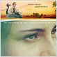 The Cake Eaters : poster Kristen Stewart, Mary Stuart Masterson