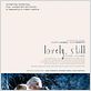 poster Ellen Burstyn, Martin Landau