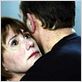 photo Miou-Miou, Olivier Gourmet