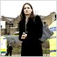 Harry Brown : photo Daniel Barber, Emily Mortimer