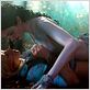 Lesbian Vampire Killers : photo Myanna Buring, Phil Claydon, Vera Filatova