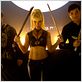 Lesbian Vampire Killers : photo James Corden, Mathew Horne, Myanna Buring, Phil Claydon