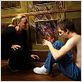 Das Haus der Dämonen : photo Kyle Gallner, Peter Cornwell, Virginia Madsen