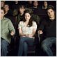 New Moon - Bis(s) zur Mittagsstunde : photo Chris Weitz, Kristen Stewart, Michael Welch, Stephenie Meyer, Taylor Lautner