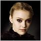 New Moon - Bis(s) zur Mittagsstunde : photo Chris Weitz, Dakota Fanning, Stephenie Meyer