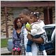 American Violet : photo Alfre Woodard, Tim Disney, Xzibit