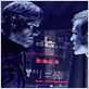Pandorum : photo Antje Traue, Ben Foster, Christian Alvart