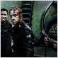 Pandorum : photo Antje Traue, Ben Foster, Christian Alvart, Cung Le