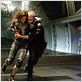 Pandorum : photo Antje Traue, Ben Foster, Christian Alvart