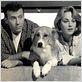 photo Helen Hunt, Paul Reiser