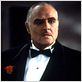 Freshman : photo Andrew Bergman, Marlon Brando