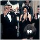 Freshman : photo Andrew Bergman, Marlon Brando, Matthew Broderick