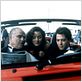 Freshman : photo Andrew Bergman, Marlon Brando, Matthew Broderick