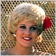 Grease 2 : photo Maureen Teefy, Patricia Birch