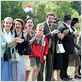 Kleine Geheimnisse : photo André Jung, Anouk Wagener, Ben Hoscheit, Nicole Max, Pol Cruchten