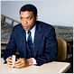 Salt : photo Angelina Jolie, Chiwetel Ejiofor, Liev Schreiber, Phillip Noyce