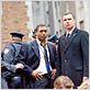 Salt : photo Angelina Jolie, Chiwetel Ejiofor, Liev Schreiber, Phillip Noyce
