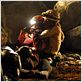 The Descent 2 : photo Jon Harris, Shauna Macdonald