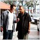 Zwölf Runden : photo Brian J. White, John Cena, Renny Harlin
