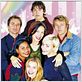 photo Abi Tucker, Claudia Karvan, Damian de Montemas, Deborah Mailman, Joel Edgerton