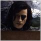 Alice im Wunderland : photo Crispin Glover, Tim Burton