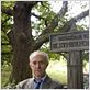 photo Jonathan Pryce